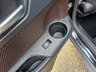 USED 2017 17 TOYOTA C-HR 1.8 VVT-h Excel SUV 5dr Petrol Hybrid CVT Euro 6 (s/s) (122 ps) 