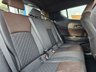 USED 2017 17 TOYOTA C-HR 1.8 VVT-h Excel SUV 5dr Petrol Hybrid CVT Euro 6 (s/s) (122 ps) 