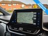 USED 2017 17 TOYOTA C-HR 1.8 VVT-h Excel SUV 5dr Petrol Hybrid CVT Euro 6 (s/s) (122 ps) 