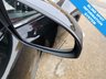 USED 2017 17 TOYOTA C-HR 1.8 VVT-h Excel SUV 5dr Petrol Hybrid CVT Euro 6 (s/s) (122 ps) 