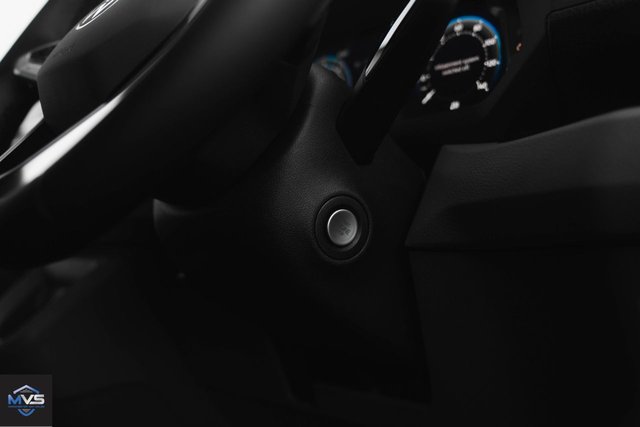 2026 Volkswagen Crafter - Photo 9