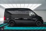 USED 2026 VOLKSWAGEN CRAFTER 2.0 CR35 MWB MCR EDITON 180BHP AUTO - BLACK EDITION OZ WHEELS & BF GOODRICH TYRES - HIGHEST SPEC IN UK