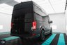 USED 2026 VOLKSWAGEN CRAFTER 2.0 CR35 MWB MCR EDITON 180BHP AUTO - BLACK EDITION OZ WHEELS & BF GOODRICH TYRES - HIGHEST SPEC IN UK