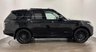 USED 2016 66 LAND ROVER RANGE ROVER 4.4 SD V8 Autobiography SUV 5dr Diesel Auto 4WD Euro 6 (s/s) (339 ps) Santorini Black 4.4 SD Autobiography Privacy Glass, Sliding Panoramic Sunroof, Heated Steering Wheel, Rear Centre Console Cooler