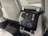 USED 2016 66 LAND ROVER RANGE ROVER 4.4 SD V8 Autobiography SUV 5dr Diesel Auto 4WD Euro 6 (s/s) (339 ps) Santorini Black 4.4 SD Autobiography Privacy Glass, Sliding Panoramic Sunroof, Heated Steering Wheel, Rear Centre Console Cooler