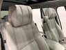 USED 2016 66 LAND ROVER RANGE ROVER 4.4 SD V8 Autobiography SUV 5dr Diesel Auto 4WD Euro 6 (s/s) (339 ps) Santorini Black 4.4 SD Autobiography Privacy Glass, Sliding Panoramic Sunroof, Heated Steering Wheel, Rear Centre Console Cooler