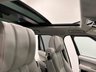 USED 2016 66 LAND ROVER RANGE ROVER 4.4 SD V8 Autobiography SUV 5dr Diesel Auto 4WD Euro 6 (s/s) (339 ps) Santorini Black 4.4 SD Autobiography Privacy Glass, Sliding Panoramic Sunroof, Heated Steering Wheel, Rear Centre Console Cooler