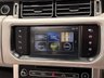 USED 2016 66 LAND ROVER RANGE ROVER 4.4 SD V8 Autobiography SUV 5dr Diesel Auto 4WD Euro 6 (s/s) (339 ps) Santorini Black 4.4 SD Autobiography Privacy Glass, Sliding Panoramic Sunroof, Heated Steering Wheel, Rear Centre Console Cooler