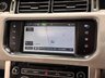 USED 2016 66 LAND ROVER RANGE ROVER 4.4 SD V8 Autobiography SUV 5dr Diesel Auto 4WD Euro 6 (s/s) (339 ps) Santorini Black 4.4 SD Autobiography Privacy Glass, Sliding Panoramic Sunroof, Heated Steering Wheel, Rear Centre Console Cooler