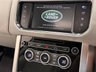 USED 2016 66 LAND ROVER RANGE ROVER 4.4 SD V8 Autobiography SUV 5dr Diesel Auto 4WD Euro 6 (s/s) (339 ps) Santorini Black 4.4 SD Autobiography Privacy Glass, Sliding Panoramic Sunroof, Heated Steering Wheel, Rear Centre Console Cooler