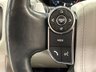 USED 2016 66 LAND ROVER RANGE ROVER 4.4 SD V8 Autobiography SUV 5dr Diesel Auto 4WD Euro 6 (s/s) (339 ps) Santorini Black 4.4 SD Autobiography Privacy Glass, Sliding Panoramic Sunroof, Heated Steering Wheel, Rear Centre Console Cooler