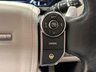 USED 2016 66 LAND ROVER RANGE ROVER 4.4 SD V8 Autobiography SUV 5dr Diesel Auto 4WD Euro 6 (s/s) (339 ps) Santorini Black 4.4 SD Autobiography Privacy Glass, Sliding Panoramic Sunroof, Heated Steering Wheel, Rear Centre Console Cooler