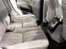 USED 2016 66 LAND ROVER RANGE ROVER 4.4 SD V8 Autobiography SUV 5dr Diesel Auto 4WD Euro 6 (s/s) (339 ps) Santorini Black 4.4 SD Autobiography Privacy Glass, Sliding Panoramic Sunroof, Heated Steering Wheel, Rear Centre Console Cooler