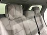 USED 2016 66 LAND ROVER RANGE ROVER 4.4 SD V8 Autobiography SUV 5dr Diesel Auto 4WD Euro 6 (s/s) (339 ps) Santorini Black 4.4 SD Autobiography Privacy Glass, Sliding Panoramic Sunroof, Heated Steering Wheel, Rear Centre Console Cooler