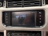 USED 2016 66 LAND ROVER RANGE ROVER 4.4 SD V8 Autobiography SUV 5dr Diesel Auto 4WD Euro 6 (s/s) (339 ps) Santorini Black 4.4 SD Autobiography Privacy Glass, Sliding Panoramic Sunroof, Heated Steering Wheel, Rear Centre Console Cooler