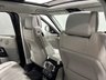USED 2016 66 LAND ROVER RANGE ROVER 4.4 SD V8 Autobiography SUV 5dr Diesel Auto 4WD Euro 6 (s/s) (339 ps) Santorini Black 4.4 SD Autobiography Privacy Glass, Sliding Panoramic Sunroof, Heated Steering Wheel, Rear Centre Console Cooler