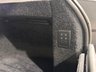 USED 2016 66 LAND ROVER RANGE ROVER 4.4 SD V8 Autobiography SUV 5dr Diesel Auto 4WD Euro 6 (s/s) (339 ps) Santorini Black 4.4 SD Autobiography Privacy Glass, Sliding Panoramic Sunroof, Heated Steering Wheel, Rear Centre Console Cooler