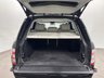 USED 2016 66 LAND ROVER RANGE ROVER 4.4 SD V8 Autobiography SUV 5dr Diesel Auto 4WD Euro 6 (s/s) (339 ps) Santorini Black 4.4 SD Autobiography Privacy Glass, Sliding Panoramic Sunroof, Heated Steering Wheel, Rear Centre Console Cooler