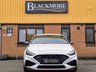 USED 2022 72 HYUNDAI I30 (72) 2.0 DRIVE-N LIMITED EDITION DCT 477 OF 800 - FULL HYUNDAI SERV HIST