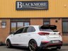 USED 2022 72 HYUNDAI I30 (72) 2.0 DRIVE-N LIMITED EDITION DCT 477 OF 800 - FULL HYUNDAI SERV HIST