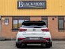 USED 2022 72 HYUNDAI I30 (72) 2.0 DRIVE-N LIMITED EDITION DCT 477 OF 800 - FULL HYUNDAI SERV HIST