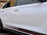 USED 2022 72 HYUNDAI I30 (72) 2.0 DRIVE-N LIMITED EDITION DCT 477 OF 800 - FULL HYUNDAI SERV HIST