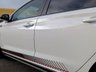 USED 2022 72 HYUNDAI I30 (72) 2.0 DRIVE-N LIMITED EDITION DCT 477 OF 800 - FULL HYUNDAI SERV HIST