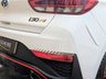 USED 2022 72 HYUNDAI I30 (72) 2.0 DRIVE-N LIMITED EDITION DCT 477 OF 800 - FULL HYUNDAI SERV HIST