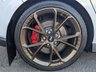 USED 2022 72 HYUNDAI I30 (72) 2.0 DRIVE-N LIMITED EDITION DCT 477 OF 800 - FULL HYUNDAI SERV HIST