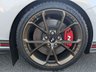 USED 2022 72 HYUNDAI I30 (72) 2.0 DRIVE-N LIMITED EDITION DCT 477 OF 800 - FULL HYUNDAI SERV HIST