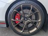 USED 2022 72 HYUNDAI I30 (72) 2.0 DRIVE-N LIMITED EDITION DCT 477 OF 800 - FULL HYUNDAI SERV HIST