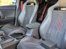 USED 2022 72 HYUNDAI I30 (72) 2.0 DRIVE-N LIMITED EDITION DCT 477 OF 800 - FULL HYUNDAI SERV HIST