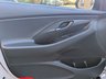 USED 2022 72 HYUNDAI I30 (72) 2.0 DRIVE-N LIMITED EDITION DCT 477 OF 800 - FULL HYUNDAI SERV HIST