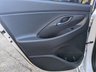 USED 2022 72 HYUNDAI I30 (72) 2.0 DRIVE-N LIMITED EDITION DCT 477 OF 800 - FULL HYUNDAI SERV HIST