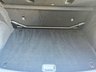USED 2022 72 HYUNDAI I30 (72) 2.0 DRIVE-N LIMITED EDITION DCT 477 OF 800 - FULL HYUNDAI SERV HIST