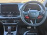 USED 2022 72 HYUNDAI I30 (72) 2.0 DRIVE-N LIMITED EDITION DCT 477 OF 800 - FULL HYUNDAI SERV HIST