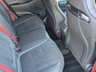 USED 2022 72 HYUNDAI I30 (72) 2.0 DRIVE-N LIMITED EDITION DCT 477 OF 800 - FULL HYUNDAI SERV HIST