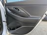 USED 2022 72 HYUNDAI I30 (72) 2.0 DRIVE-N LIMITED EDITION DCT 477 OF 800 - FULL HYUNDAI SERV HIST