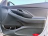USED 2022 72 HYUNDAI I30 (72) 2.0 DRIVE-N LIMITED EDITION DCT 477 OF 800 - FULL HYUNDAI SERV HIST