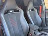 USED 2022 72 HYUNDAI I30 (72) 2.0 DRIVE-N LIMITED EDITION DCT 477 OF 800 - FULL HYUNDAI SERV HIST