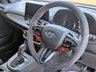 USED 2022 72 HYUNDAI I30 (72) 2.0 DRIVE-N LIMITED EDITION DCT 477 OF 800 - FULL HYUNDAI SERV HIST