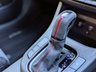 USED 2022 72 HYUNDAI I30 (72) 2.0 DRIVE-N LIMITED EDITION DCT 477 OF 800 - FULL HYUNDAI SERV HIST