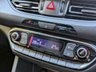 USED 2022 72 HYUNDAI I30 (72) 2.0 DRIVE-N LIMITED EDITION DCT 477 OF 800 - FULL HYUNDAI SERV HIST