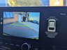 USED 2022 72 HYUNDAI I30 (72) 2.0 DRIVE-N LIMITED EDITION DCT 477 OF 800 - FULL HYUNDAI SERV HIST