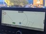 USED 2022 72 HYUNDAI I30 (72) 2.0 DRIVE-N LIMITED EDITION DCT 477 OF 800 - FULL HYUNDAI SERV HIST