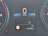 USED 2022 72 HYUNDAI I30 (72) 2.0 DRIVE-N LIMITED EDITION DCT 477 OF 800 - FULL HYUNDAI SERV HIST