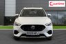 USED 2023 23 MG MG ZS 1.5 VTi-TECH Excite SUV 5dr Petrol Manual Euro 6 (s/s) (106 ps) Rear Parking Sensors, Android Auto / Apple CarPlay, Touchscreen, Electric Door Mirrors, 17In Alloys Rear Parking Sensors, Android Auto / Apple CarPlay, Touchscreen, Electric Door Mirrors, 17In Alloys