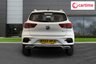 USED 2023 23 MG MG ZS 1.5 VTi-TECH Excite SUV 5dr Petrol Manual Euro 6 (s/s) (106 ps) Rear Parking Sensors, Android Auto / Apple CarPlay, Touchscreen, Electric Door Mirrors, 17In Alloys Rear Parking Sensors, Android Auto / Apple CarPlay, Touchscreen, Electric Door Mirrors, 17In Alloys