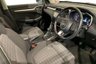 USED 2023 23 MG MG ZS 1.5 VTi-TECH Excite SUV 5dr Petrol Manual Euro 6 (s/s) (106 ps) Rear Parking Sensors, Android Auto / Apple CarPlay, Touchscreen, Electric Door Mirrors, 17In Alloys Rear Parking Sensors, Android Auto / Apple CarPlay, Touchscreen, Electric Door Mirrors, 17In Alloys
