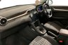 USED 2023 23 MG MG ZS 1.5 VTi-TECH Excite SUV 5dr Petrol Manual Euro 6 (s/s) (106 ps) Rear Parking Sensors, Android Auto / Apple CarPlay, Touchscreen, Electric Door Mirrors, 17In Alloys Rear Parking Sensors, Android Auto / Apple CarPlay, Touchscreen, Electric Door Mirrors, 17In Alloys